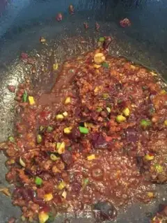 Make Tofu step 4