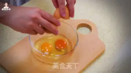Make Angel Burger step 10