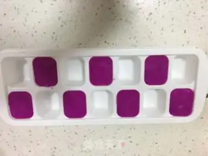 Make Yogurt step 5