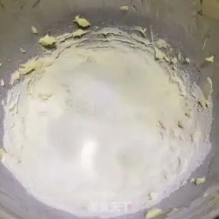 Make Pretzels step 7