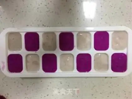 Make Yogurt step 6
