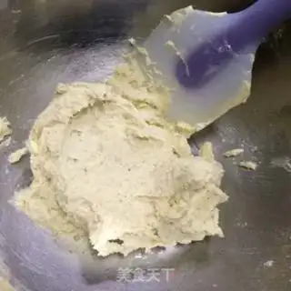 Make Pretzels step 8