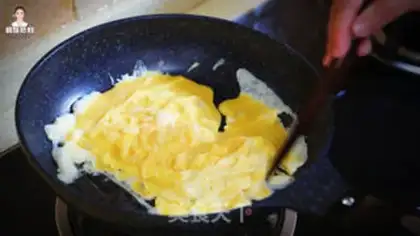Make Angel Burger step 12