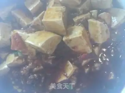 Make Tofu step 7