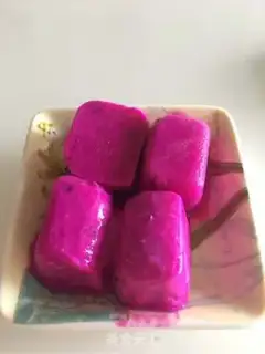 Make Yogurt step 8