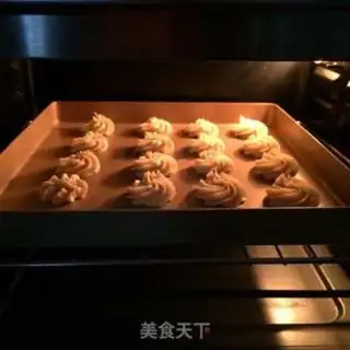 Make Pretzels step 11