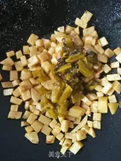 Make Garlic step 2