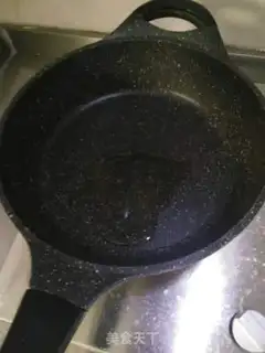 Make It