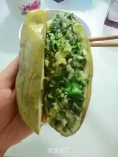 Make Garlic step 3