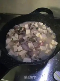 Make It