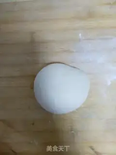Make Flamingo step 4