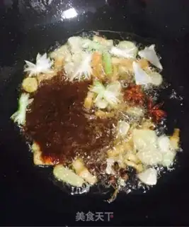 Make Squid step 5