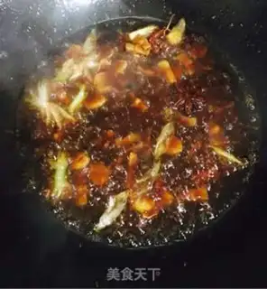 Make Squid step 6