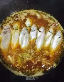 Make Squid step 7