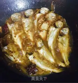 Make Squid step 8