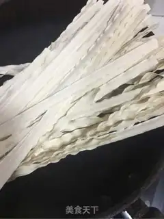 Make I