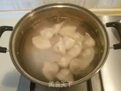 Make ♪ Cool-tip ♪ step 0