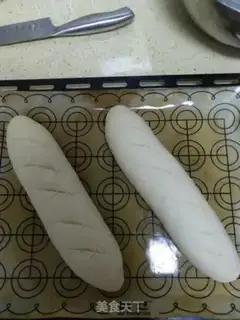 Make Flamingo step 10
