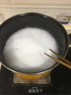 Make I