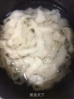 Make I