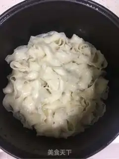 Make I