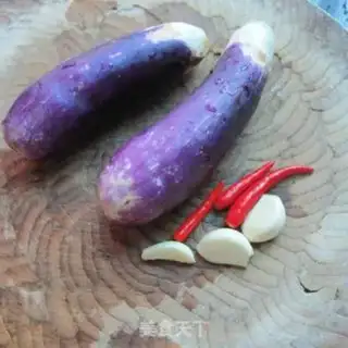 Make Spam step 0