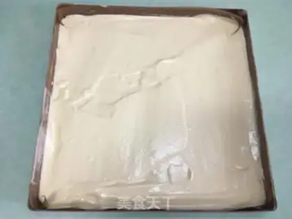 Make Red velvet step 16