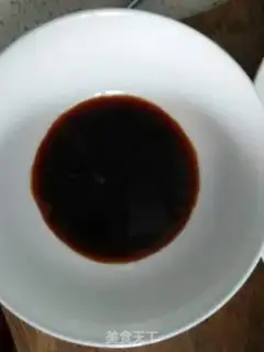 Make Plum chow step 7
