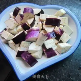 Make Spam step 3