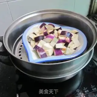 Make Spam step 4