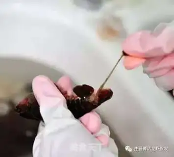 Make SpongeBob step 1