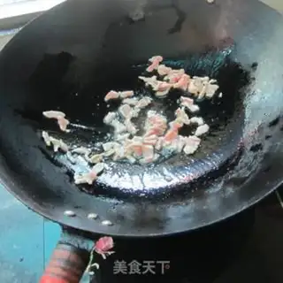 Make Spam step 7