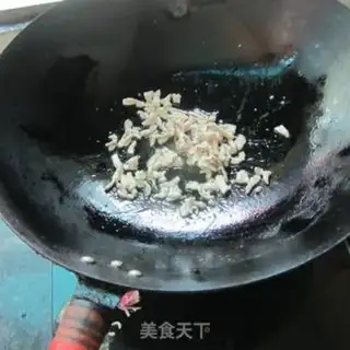 Make Spam step 8