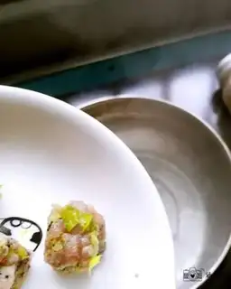 Make Celery gravy step 7