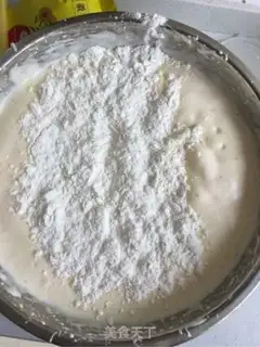 Make SpongeBob step 7