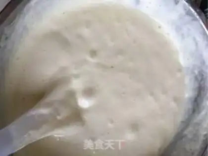 Make SpongeBob step 8