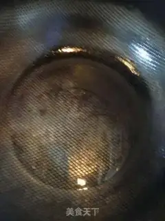Make Fried rice step 4