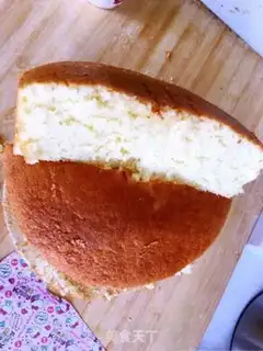 Make SpongeBob step 12