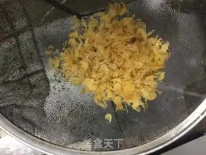 Make Hong Kong