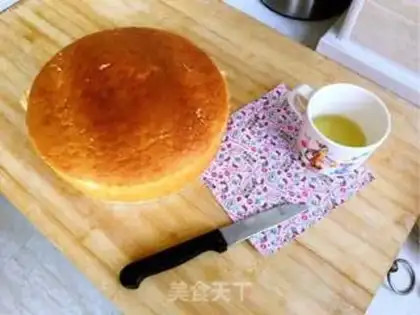 Make SpongeBob step 13