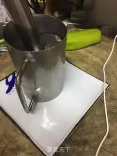 Make Hong Kong