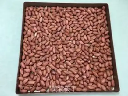 Make Pumpkin bag step 0
