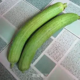 Make Bean fragrance step 0