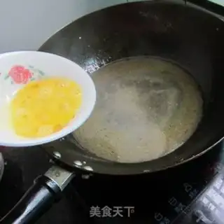 Make Machine cat-colored cake rolls step 20