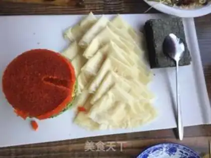 Make Hong Kong