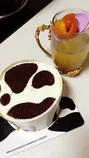 Make Apricot step 10