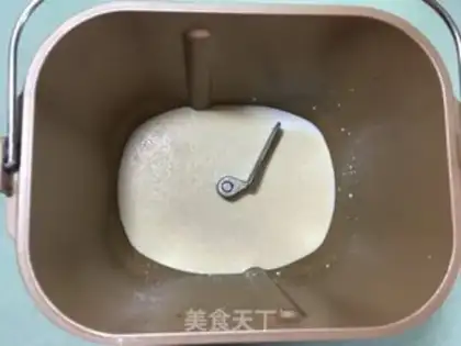 Make Pumpkin bag step 5
