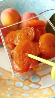 Make Apricot step 13