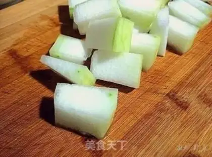 Make Swallow step 0