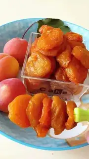Make Apricot step 14
